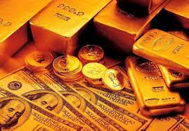 قیمت سکه و طلا ۱۵ مرداد ۱۴۰۲ ، سکه ۲۸ میلیون و ۶۰۰ هزار تومان